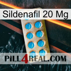 Sildenafil 20 Mg new09